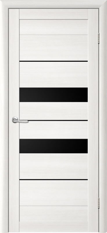 Дверь Trend Doors Тренд Т-4 Лиственница белая, 800 - фото 1 - id-p90117835