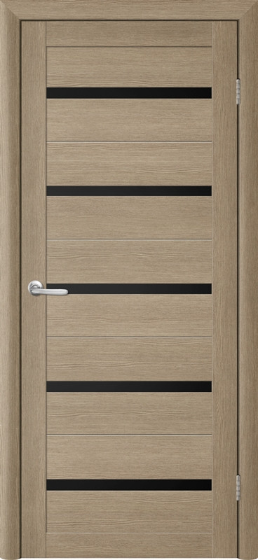 Дверь Trend Doors Тренд Т-2 Тик, 600 - фото 1 - id-p90117857