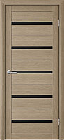 Дверь Trend Doors Тренд Т-2 Тик, 700