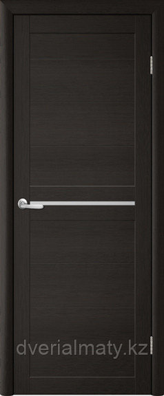 Межкомнатные двери Trend Doors Тренд Т-6