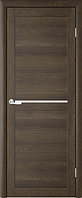 Дверь Trend Doors Тренд Т-6 Дуб оксфорд, 800