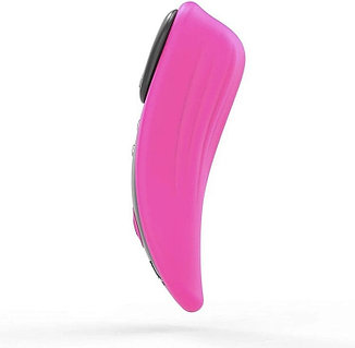 Қисық келіншектер бейне көру Жетілген әйелдердің үлкен емізікшелері