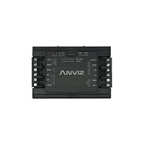 Контроллер ANVIZ SC011