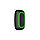 Беспроводная тревожная кнопка для экстренных ситуаций Button черный, фото 2