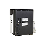 Карт-принтер Avansia, USB,  без опций. Двусторонний, 600 dpi, Память 64 Мб Evolis AV1H0000BD, фото 4