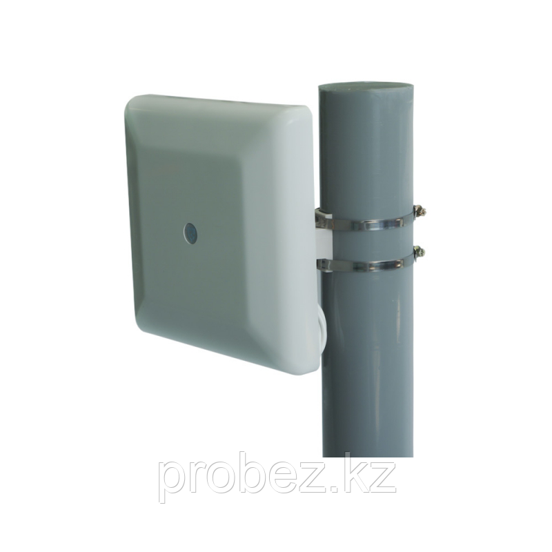 Охранный извещатель Forteza FMW-3Т (300)