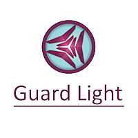 GuardLight 1/50L - 1 контроллер и 50 ключей