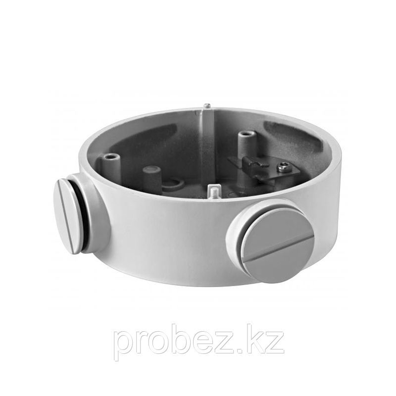 Монтажная коробка Hikvision DS-1260ZJ