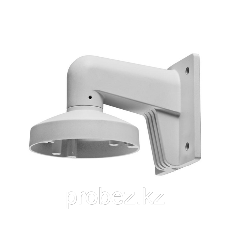 Кронштейн для купольных камер Hikvision DS-1273ZJ-130