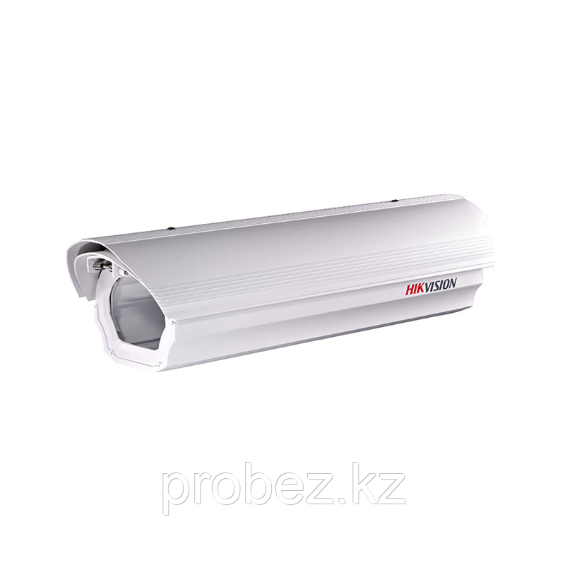 Термокожух Hikvision DS-1311HZ IP66