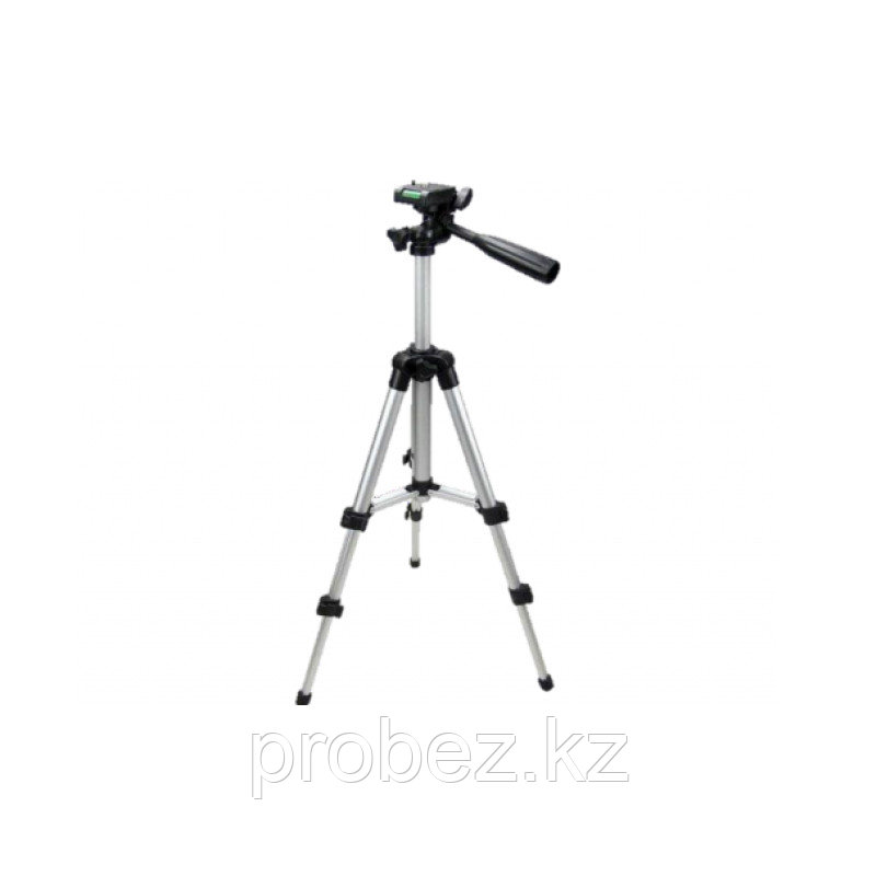 Штатив для тепловизионных камер Hikvision DS-2907ZJ