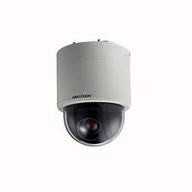 Поворотная камера Hikvision DS-2AE5225T-A3