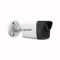 Сетевая видеокамера Hikvision DS-2CD1023G0E-I (2,8 мм) 2 Мп