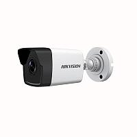Видеокамера уличная Hikvision DS-2CD1043G0E-I (2,8 мм) IP, 4МП, IR Mini Bullet