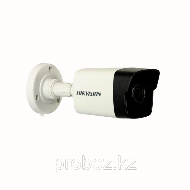 Уличная видеокамера Hikvision DS-2CD1043G0-I (2,8 мм) 4Мп