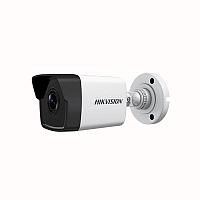Уличная видеокамера Hikvision DS-2CD1053G0-I (2,8 мм) 5Мп