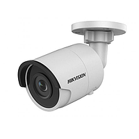 IP видеокамера уличная Hikvision DS-2CD2043G0-I (4 мм), 4МП, EasyIP 2.0 Plus