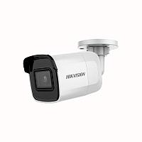 IP видеокамера уличная Hikvision DS-2CD2065G1-I (2,8 мм) 6 МП, EasyIP3.0