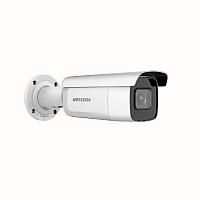 IP видеокамера уличная Hikvision DS-2CD2643G2-IZS (2.8-12 мм) 4МП, моториз. объектив