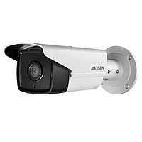 Сетевая видеокамера Hikvision DS-2CD2T23G0-I5 (4 мм), 2МП, EasyIP 2.0 Plus