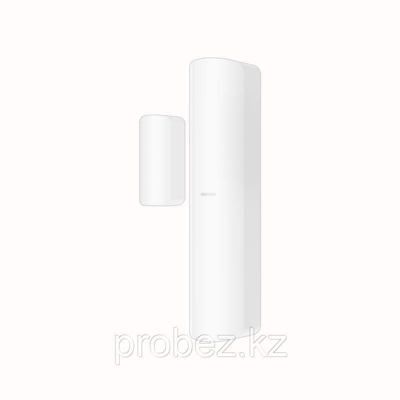 Hikvision DS-PDMCK-EG2-WE Беспроводной СМК+вибрации датчик
