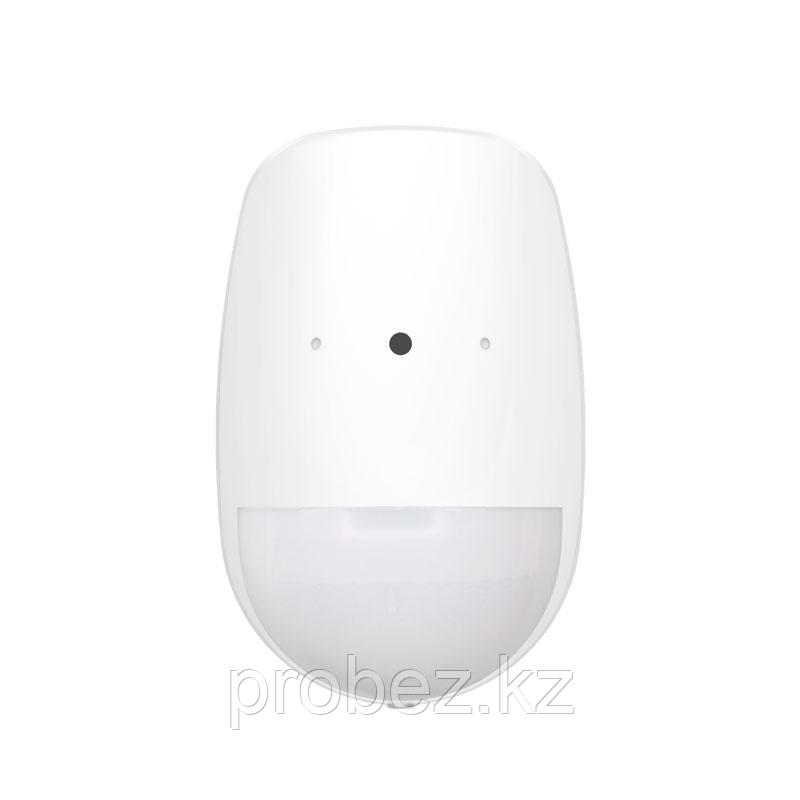 Hikvision DS-PDP15P-EG2-WE ИК-датчик беспроводной, защита от животных