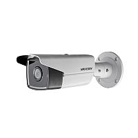 IP видеокамера уличная Hikvision DS-2CD2T63G0-I5 (2.8.мм) 6 МП