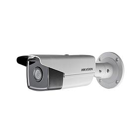 IP видеокамера уличная Hikvision DS-2CD2T63G0-I8 (2.8.мм) 6 МП