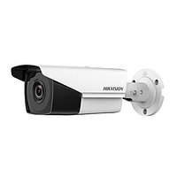 Уличная видеокамера Hikvision DS-2CE16D8T-IT3ZF (2.7-13.5 мм) 2Мп