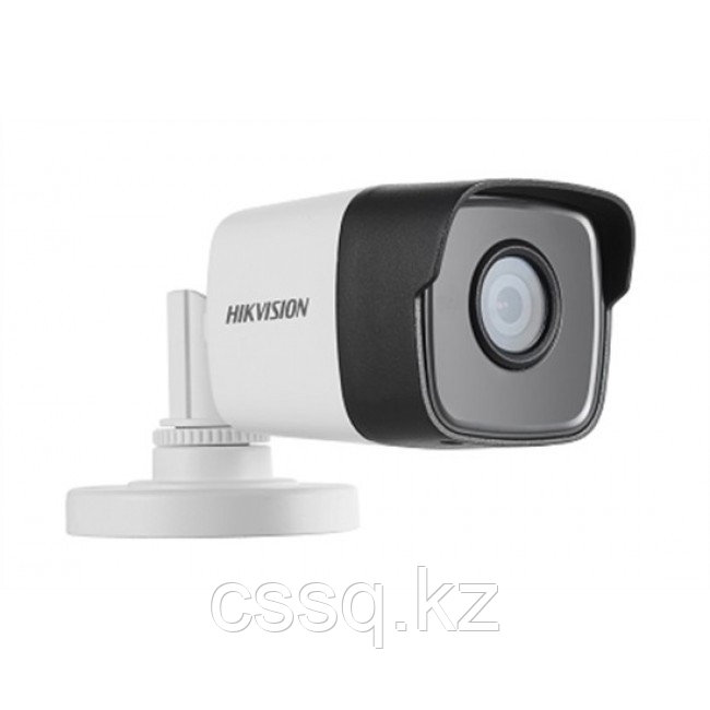 Уличная видеокамера Hikvision DS-2CE16D8T-ITF (2.8 мм) 2Мп