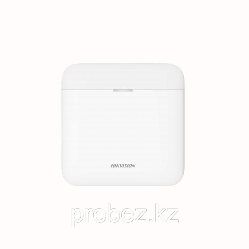 Hikvision DS-PR1-WE Ретранслятор - фото 1 - id-p90123263