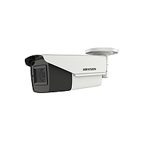 Уличная видеокамера Hikvision DS-2CE16H0T-IT3ZF (2.7-13.5 мм) HD TVI 5МП