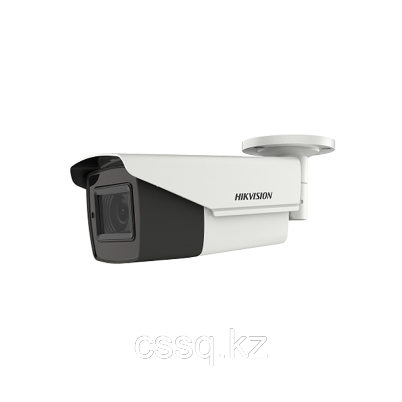 Уличная видеокамера Hikvision DS-2CE16H0T-IT3ZF (2.7-13.5 мм) HD TVI 5МП - фото 1 - id-p90122439