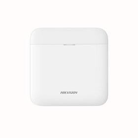 Hikvision DS-PWA64-L-WE Беспроводная охранная панель