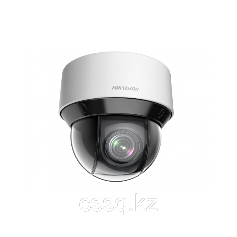 PTZ IP-видеокамера Hikvision DS-2DE4A225IW-DE