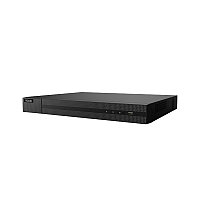 HiLook DVR-216U-K2 16-канальный Penta-brid видеорегистратор