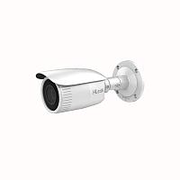 HiLook IPC-B640H-V (2.8 -12 мм) 4МП ИК сетевая видеокамера