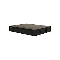 HiLook NVR-104H-D  IP видеорегистратор