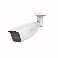 HiLook THC-B340-VF (2.8-12 мм) 4MP EXIR видеокамера