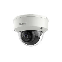HiLook THC-D320-VF (2.8-12 мм) 2 MP EXIR видеокамера