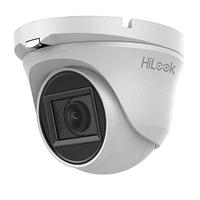 HiLook THC-T320-VF (2.8-12 мм) 2 MP EXIR видеокамера