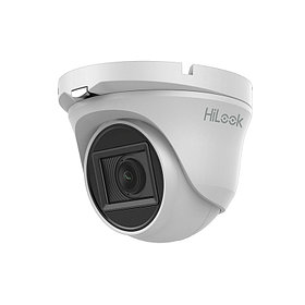 HiLook THC-T323-Z (2.7-13.5 мм) 2 MP EXIR видеокамера