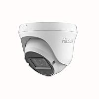 HiLook THC-T340-VF (2.8-12 мм) 4 MP EXIR видеокамера