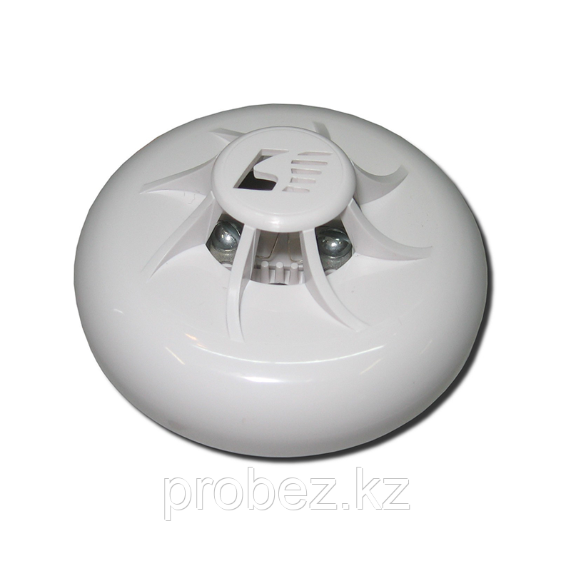 ИП 103-5/4- А3 Извещатель пожарный тепловой