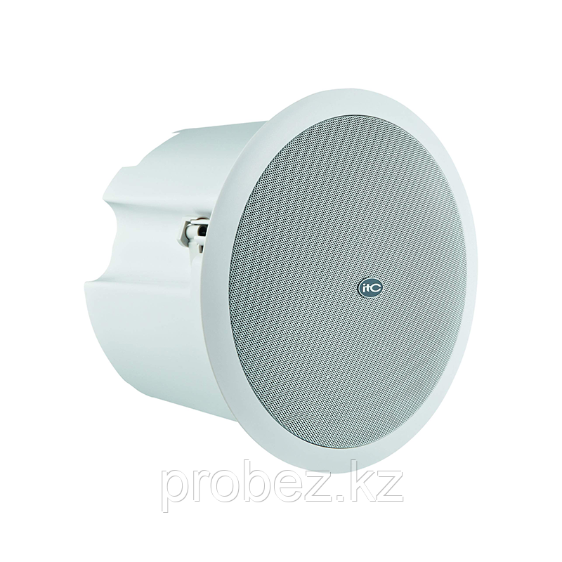 ITC T-205 Динамик потолочный 20W