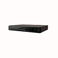 Hikvision DS-7604NI-Q1/4P IP видеорегистратор 4-канальный
