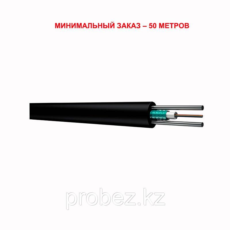 KCEP Кабель КС-ОКЛО-12-G.652.D-2205 оптический
