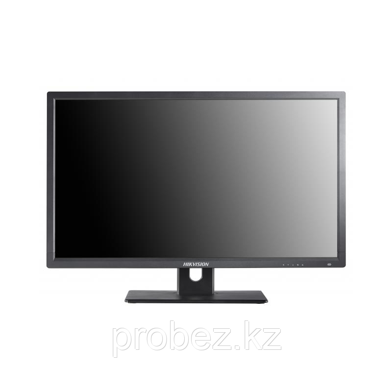 Монитор цветной Hikvision DS-D5024FC (23,6") - фото 4 - id-p90122697