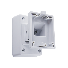 Pyronix XD WALL BRACKET - Настенный регулируемый кронштейн для извещателей серии XD