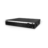 RGI-1648P16 Видеорегистратор сетевой до 16 каналов